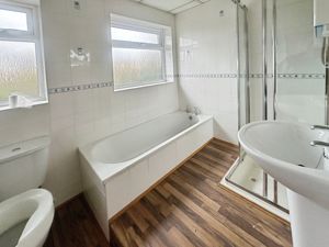 Bathroom- click for photo gallery